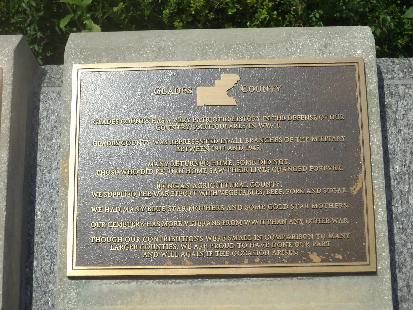 Museum of Florida History