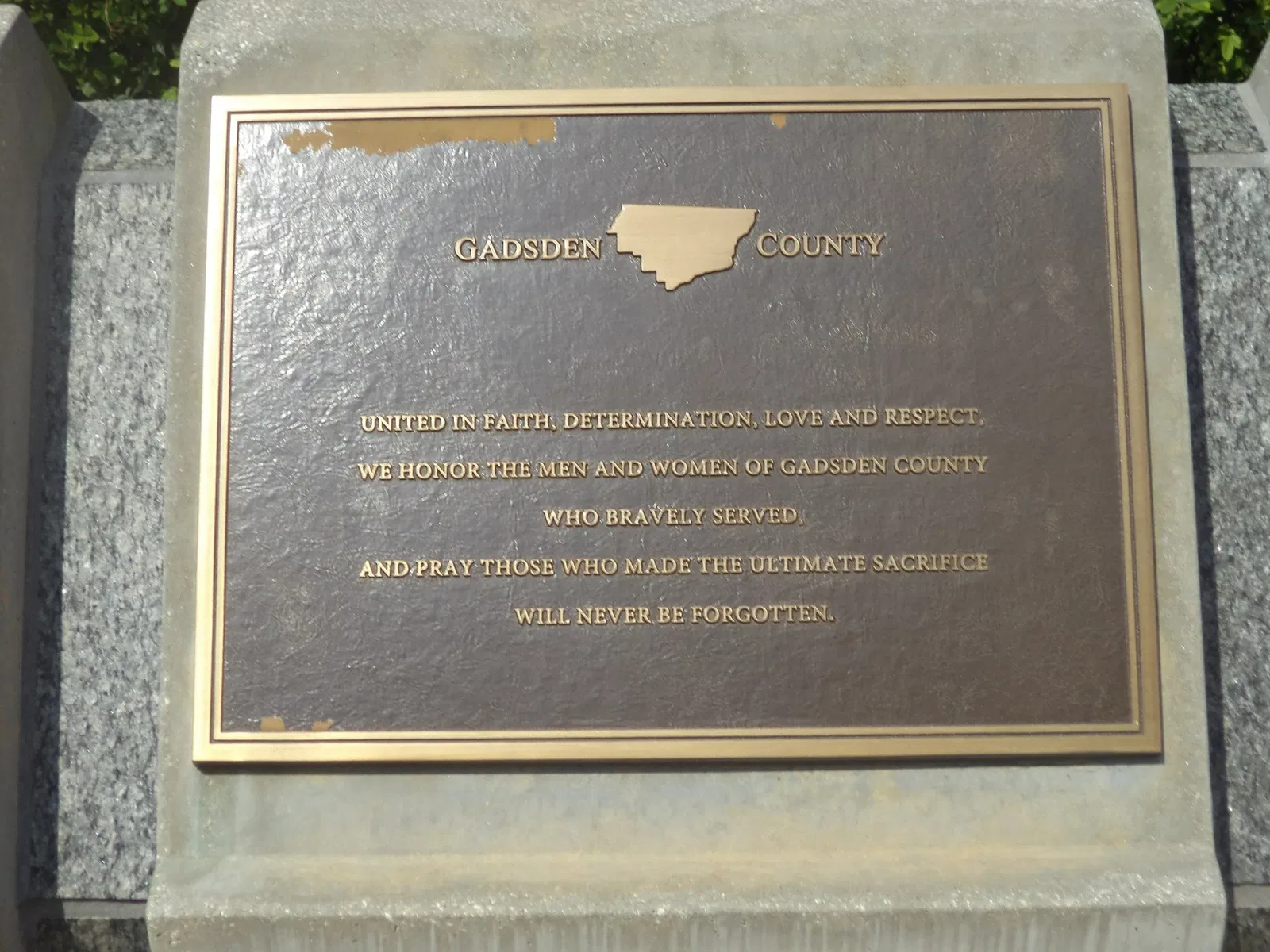 Museum of Florida History