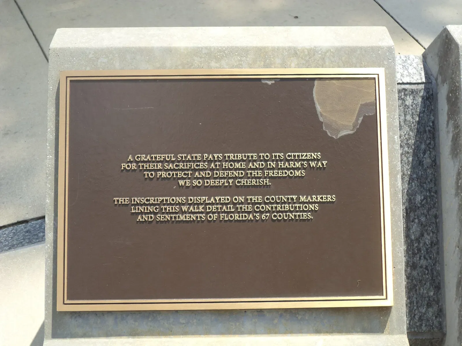 Museum of Florida History