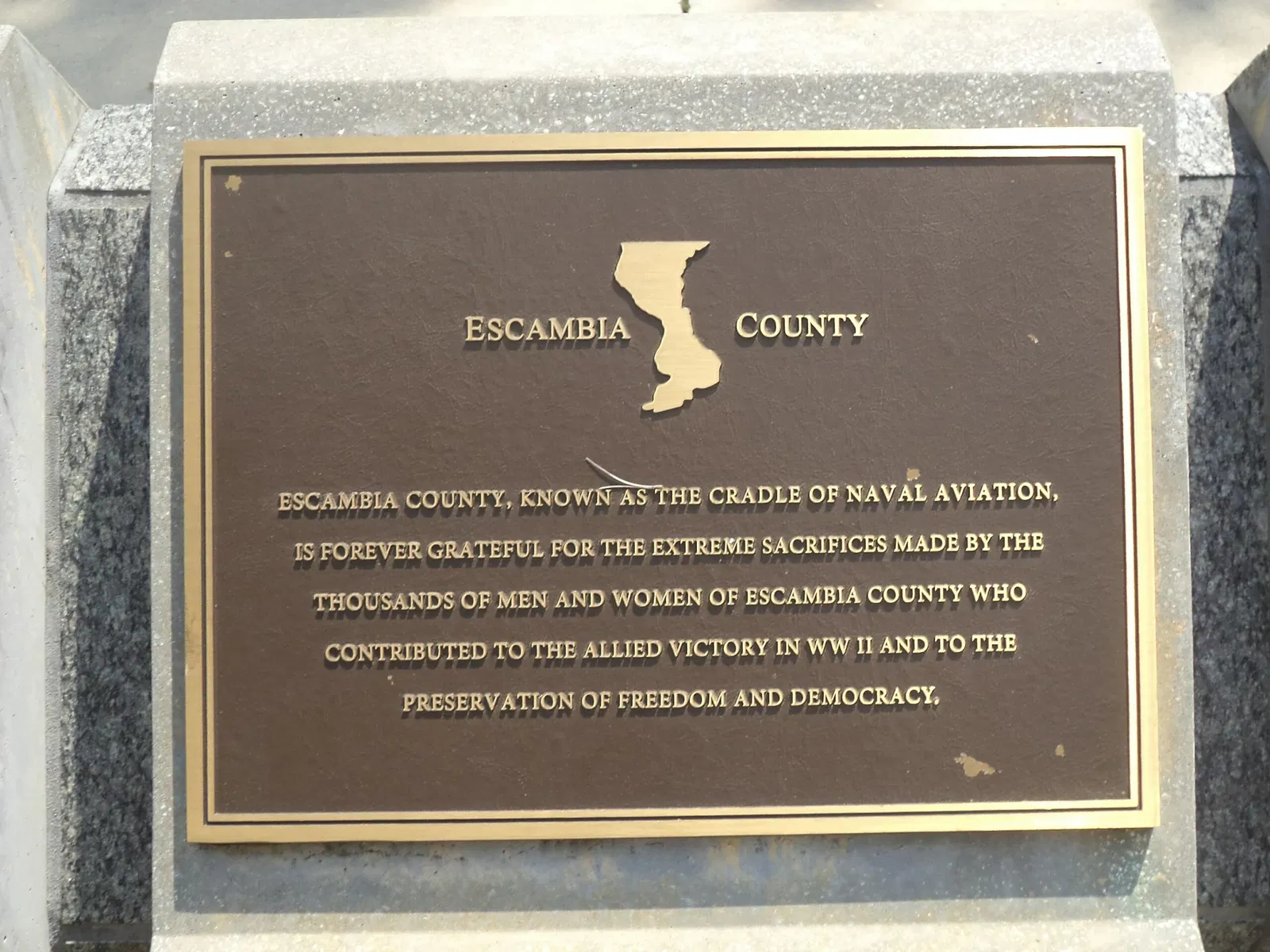 Museum of Florida History