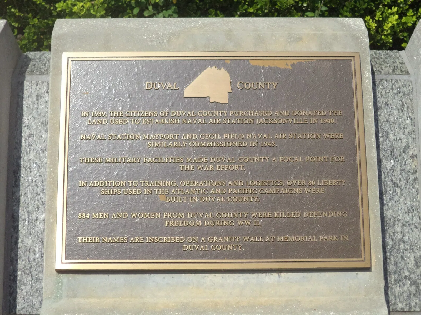 Museum of Florida History