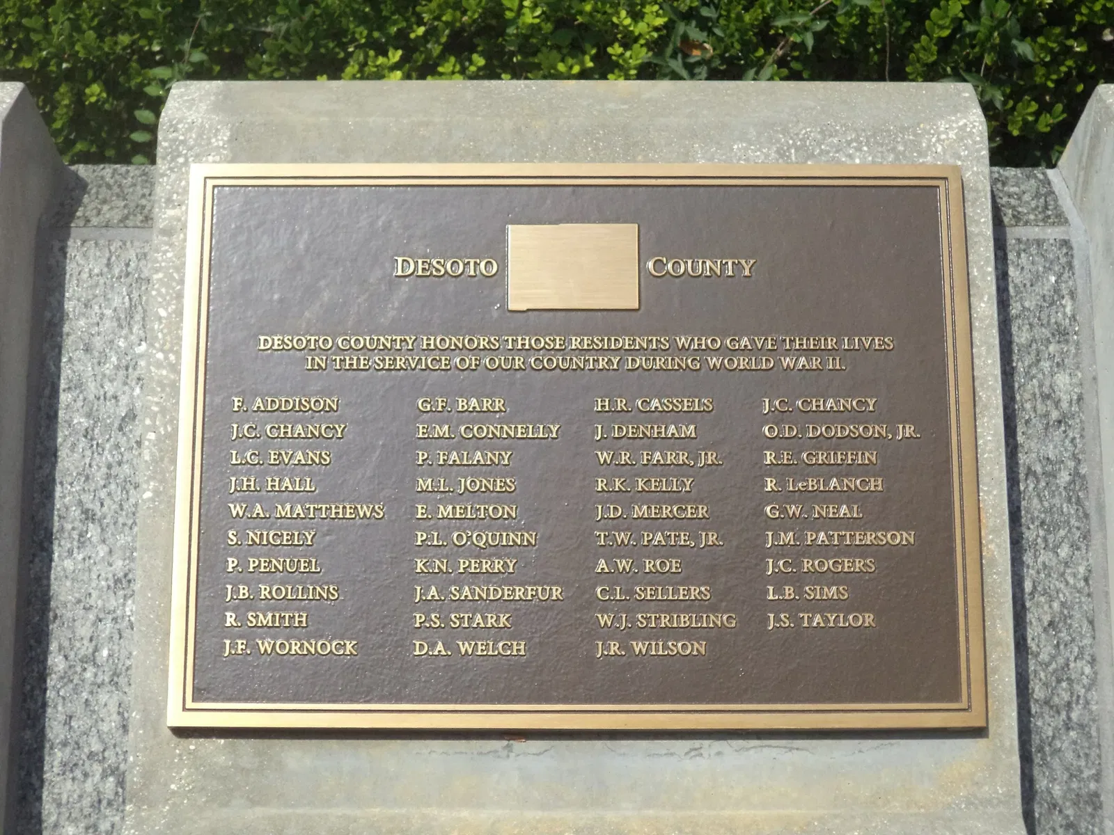 Museum of Florida History