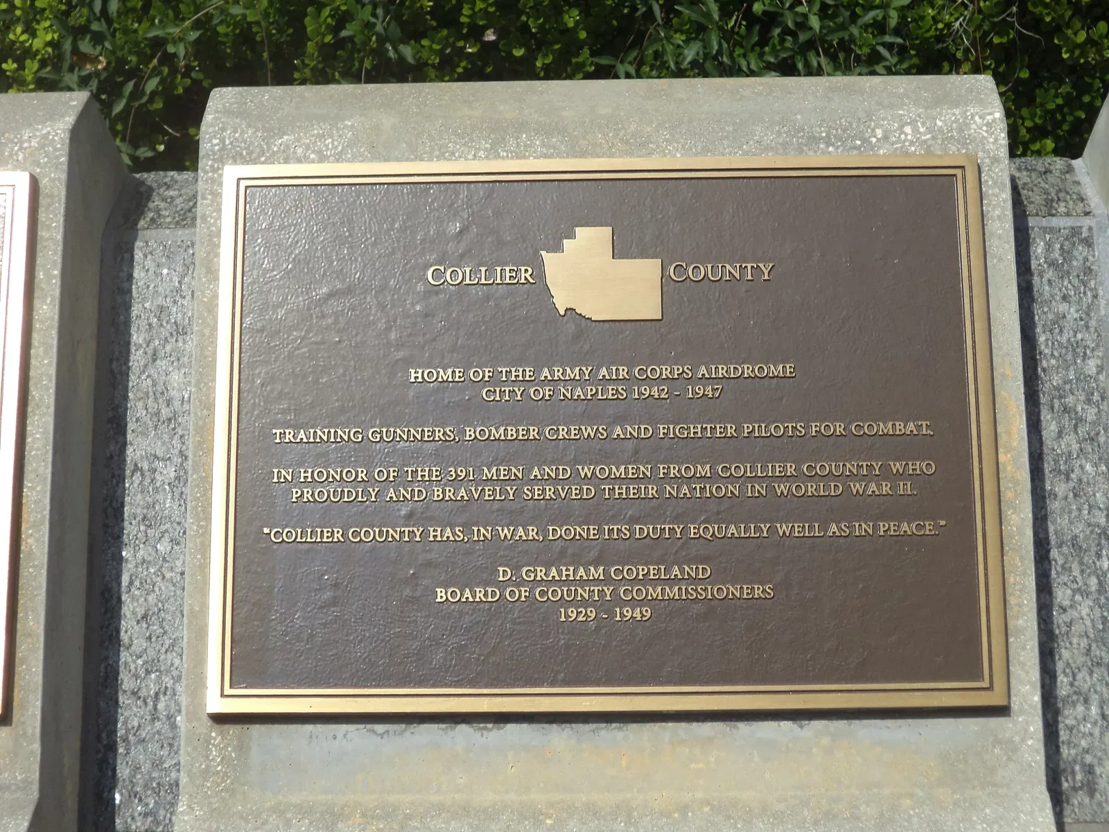 Museum of Florida History