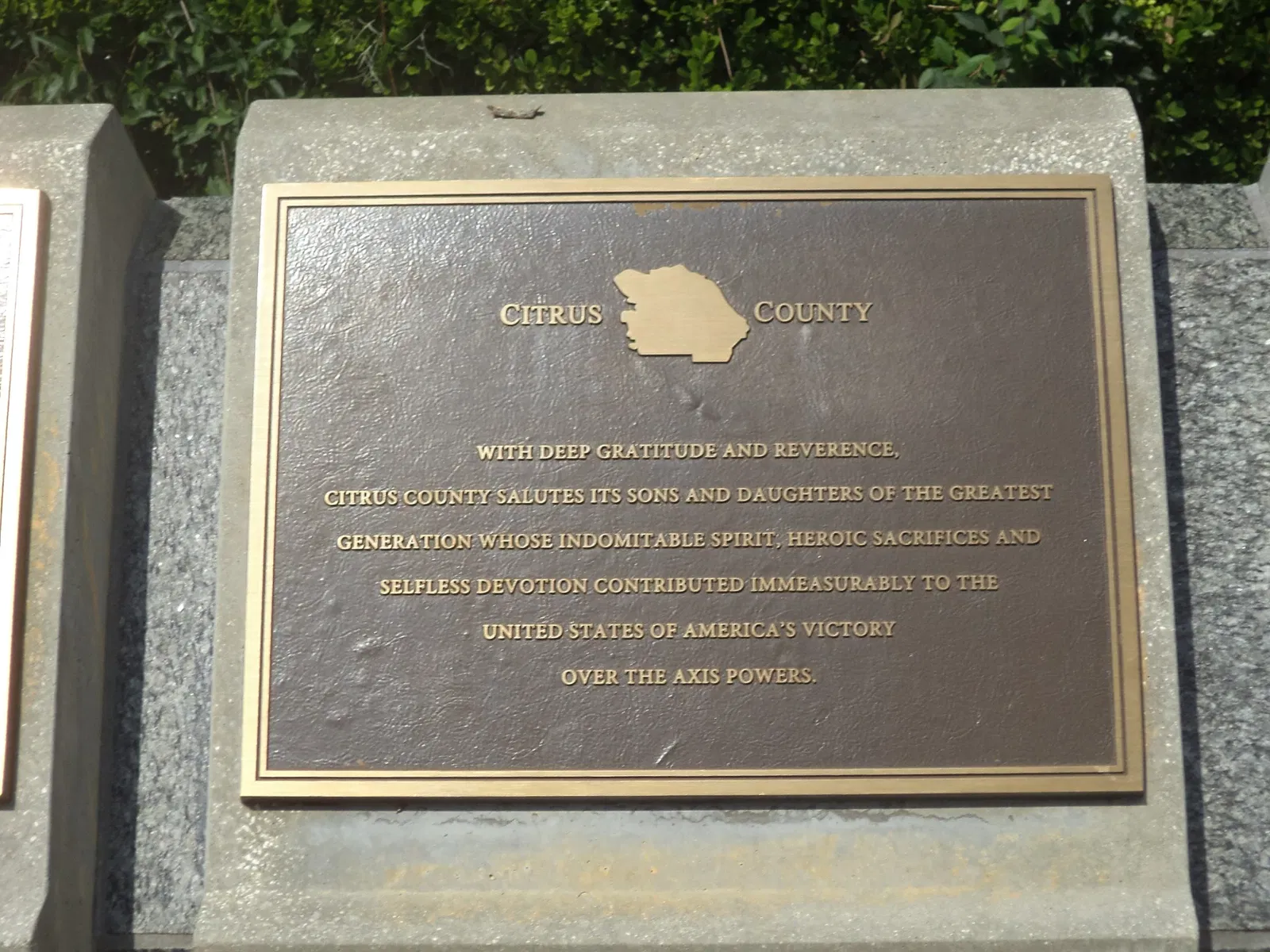 Museum of Florida History