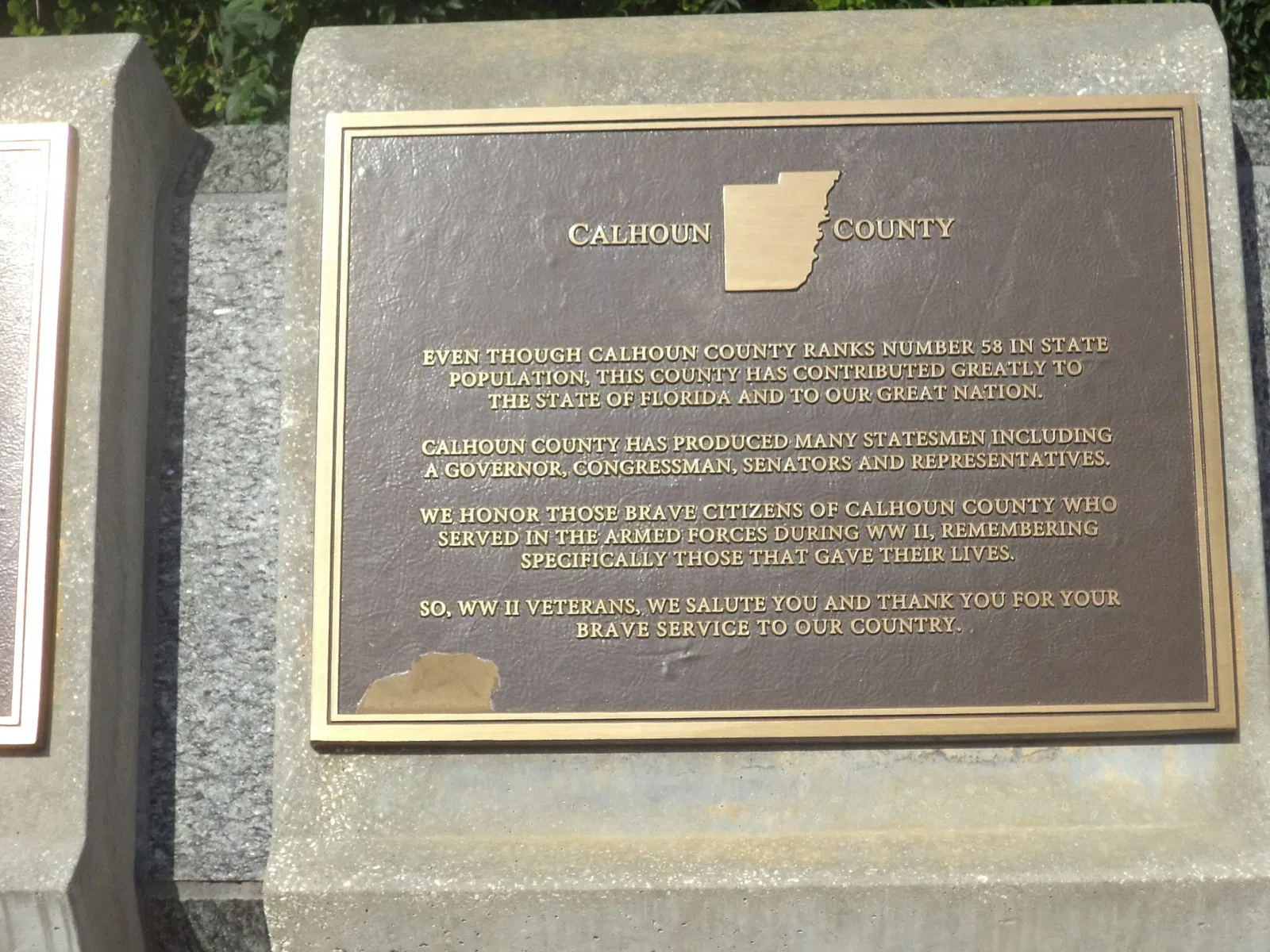 Museum of Florida History