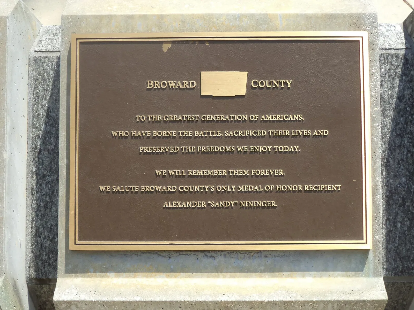 Museum of Florida History