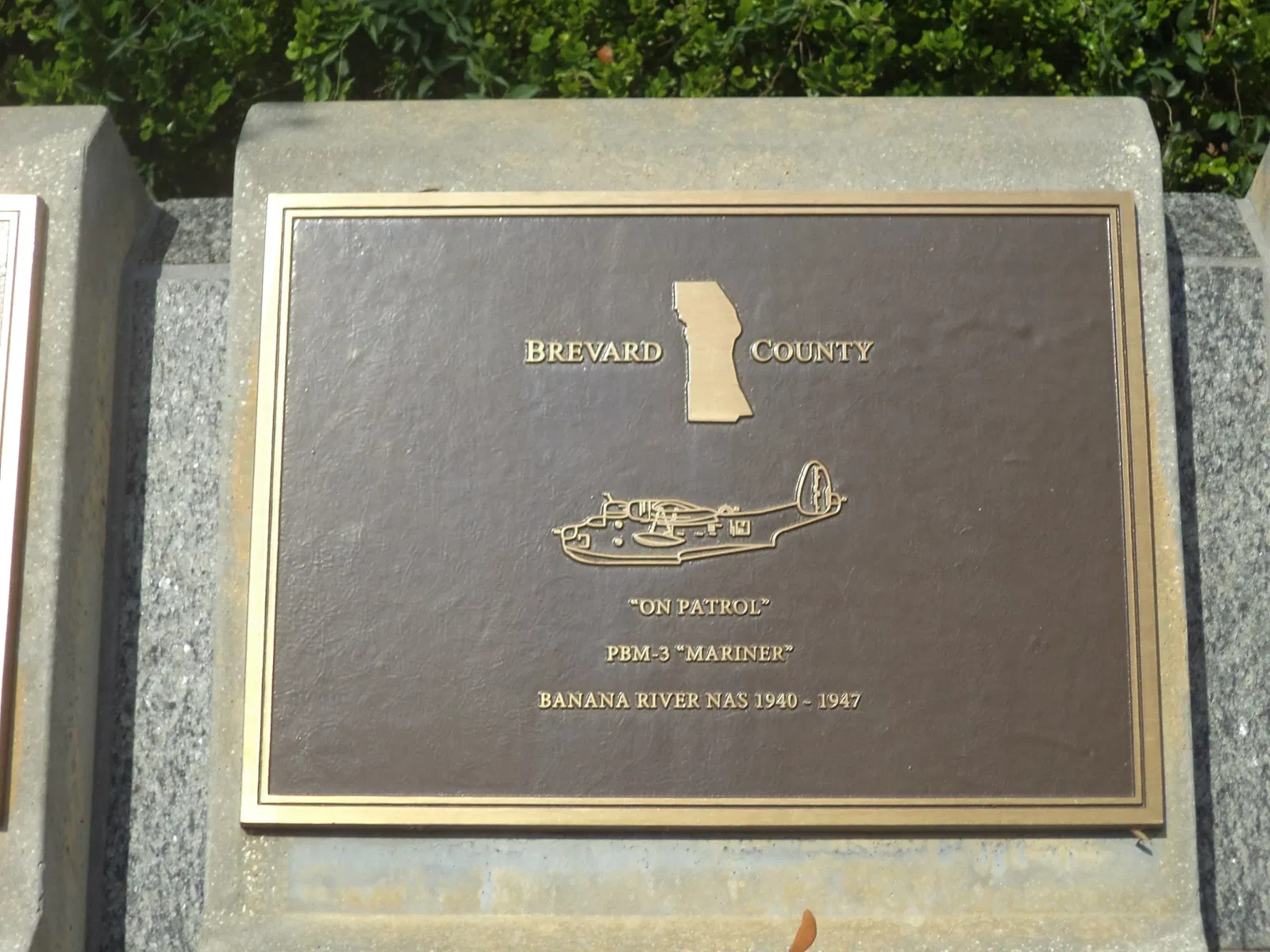 Museum of Florida History