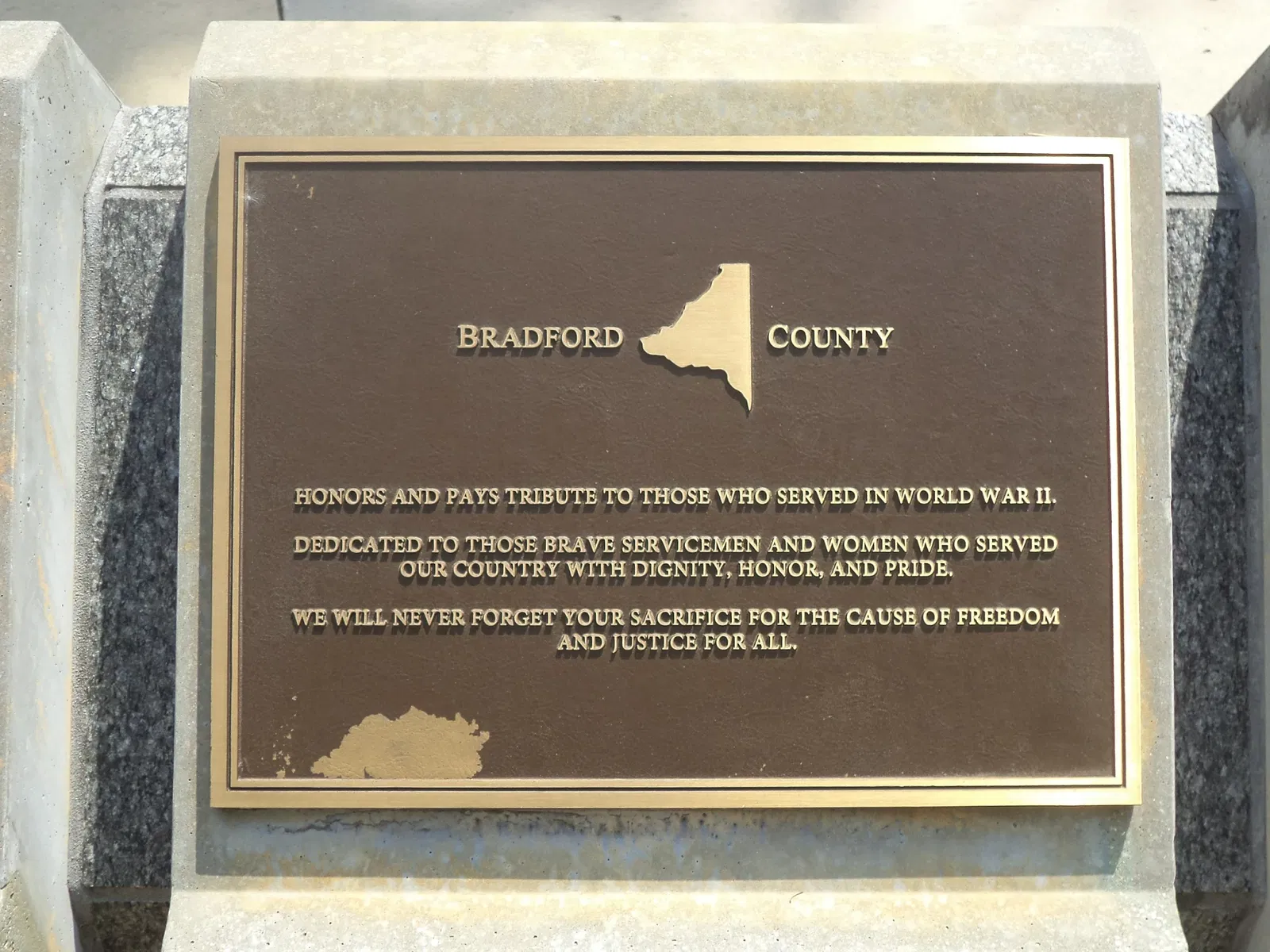 Museum of Florida History