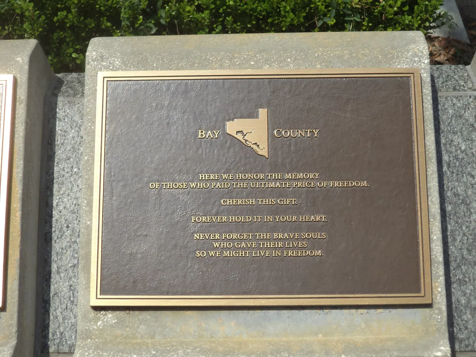 Museum of Florida History