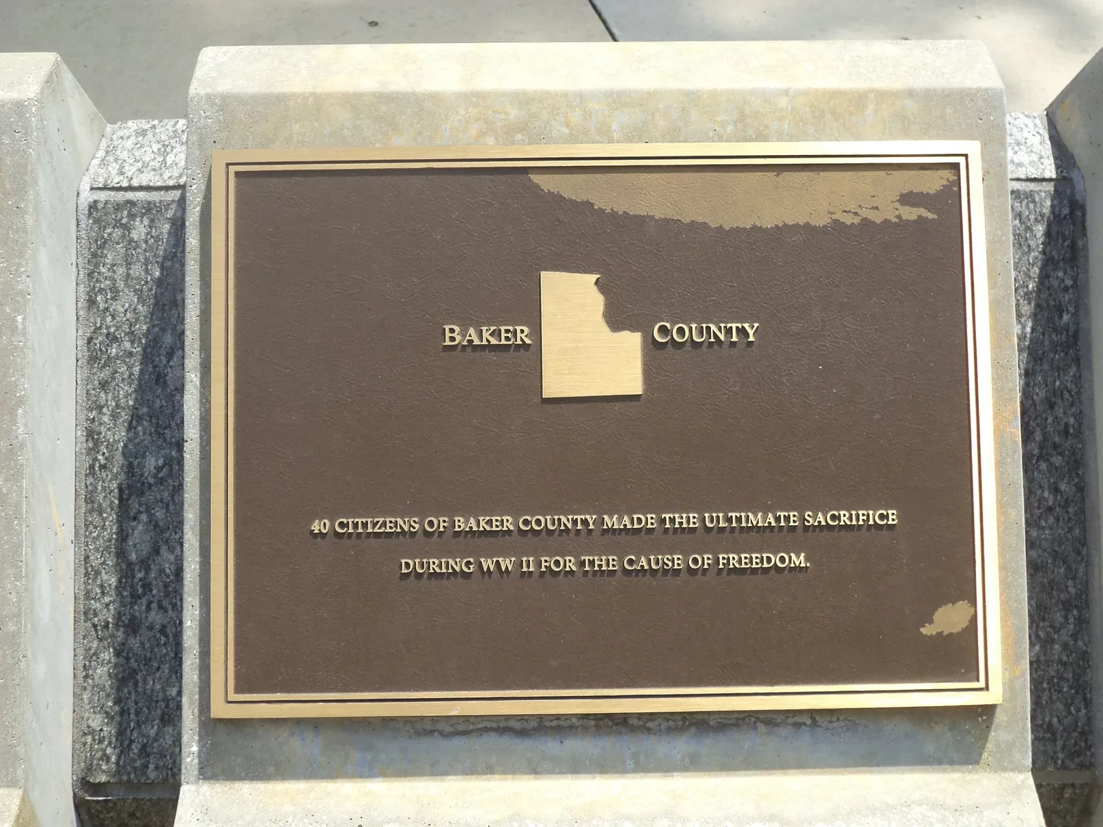 Museum of Florida History