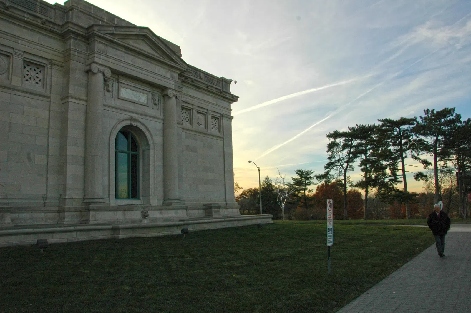 Saint Louis Art Museum