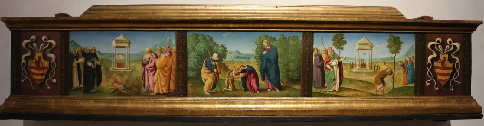 Musée d'Art de Saint-Louis