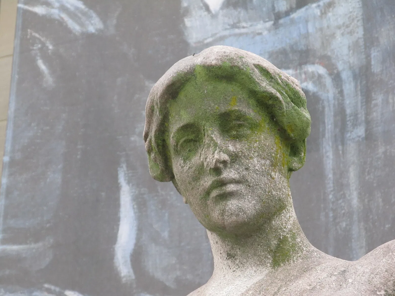 Musée d'Art de Saint-Louis