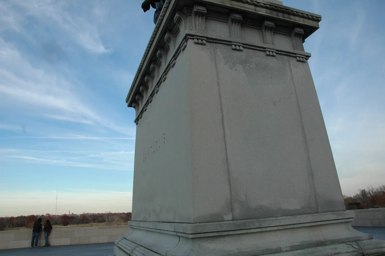 Saint Louis Art Museum