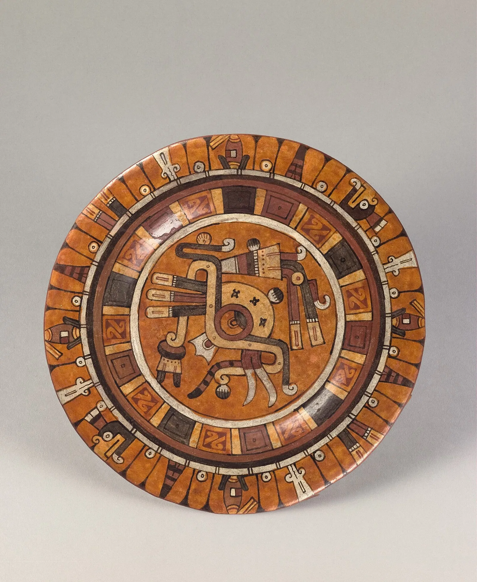 Museo de Arte de San Luis