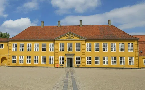 Museum of Contemporary Art