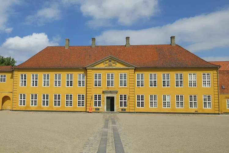 Museum of Contemporary Art