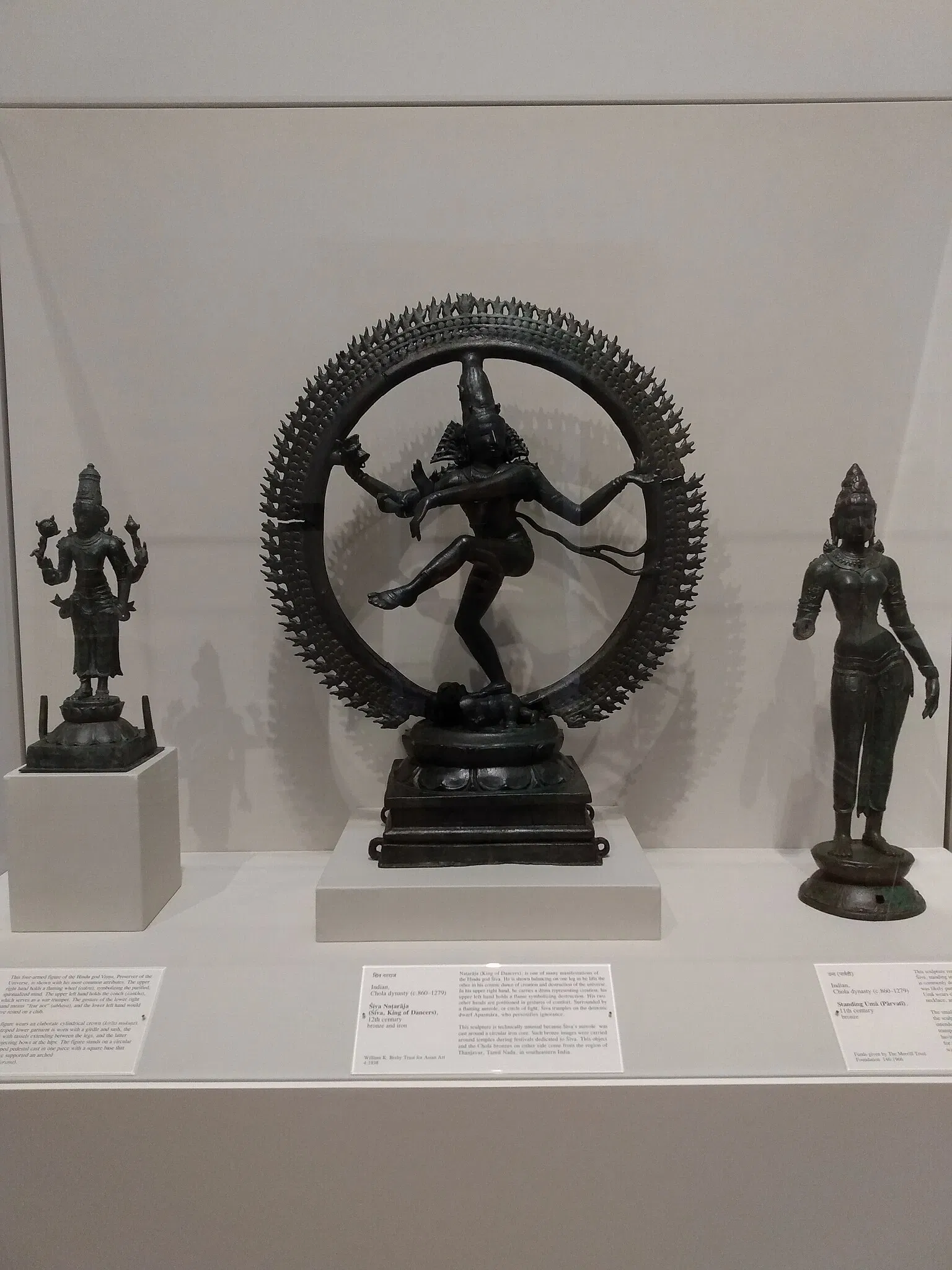 Saint Louis Art Museum