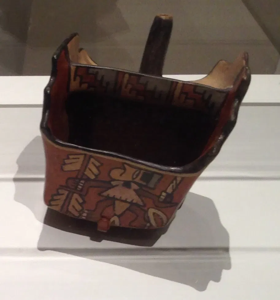 Saint Louis Art Museum