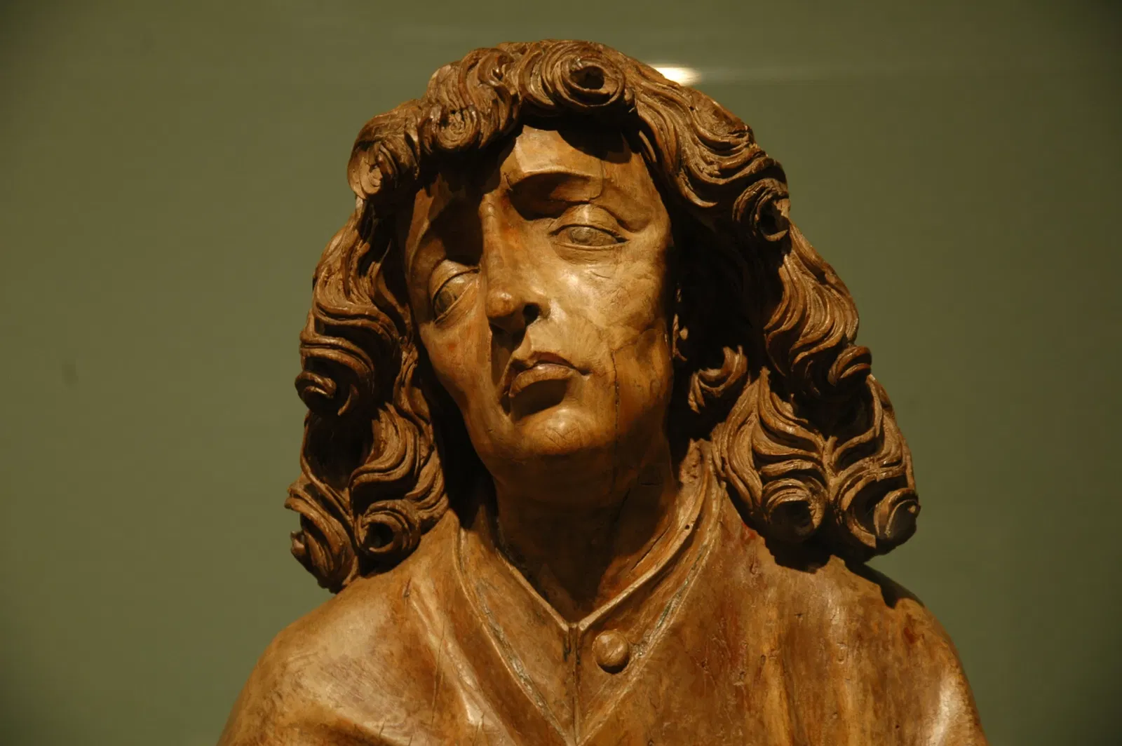 Saint Louis Art Museum