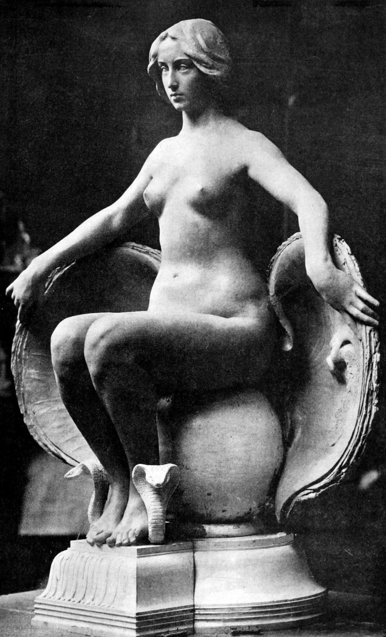 Musée d'Art de Saint-Louis