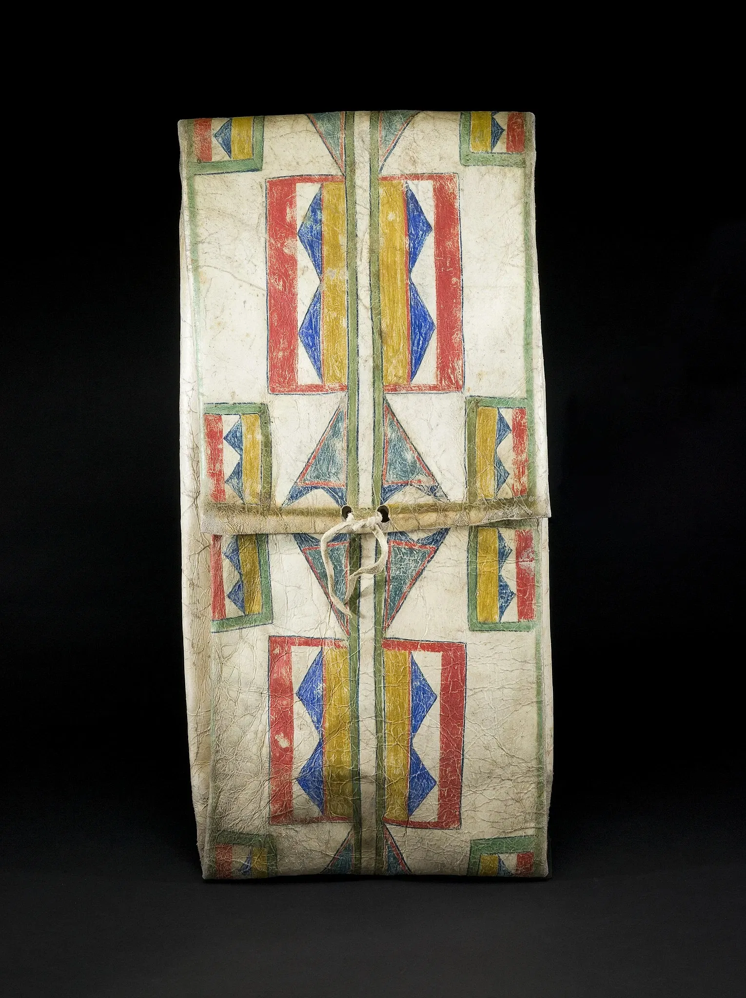 Saint Louis Art Museum