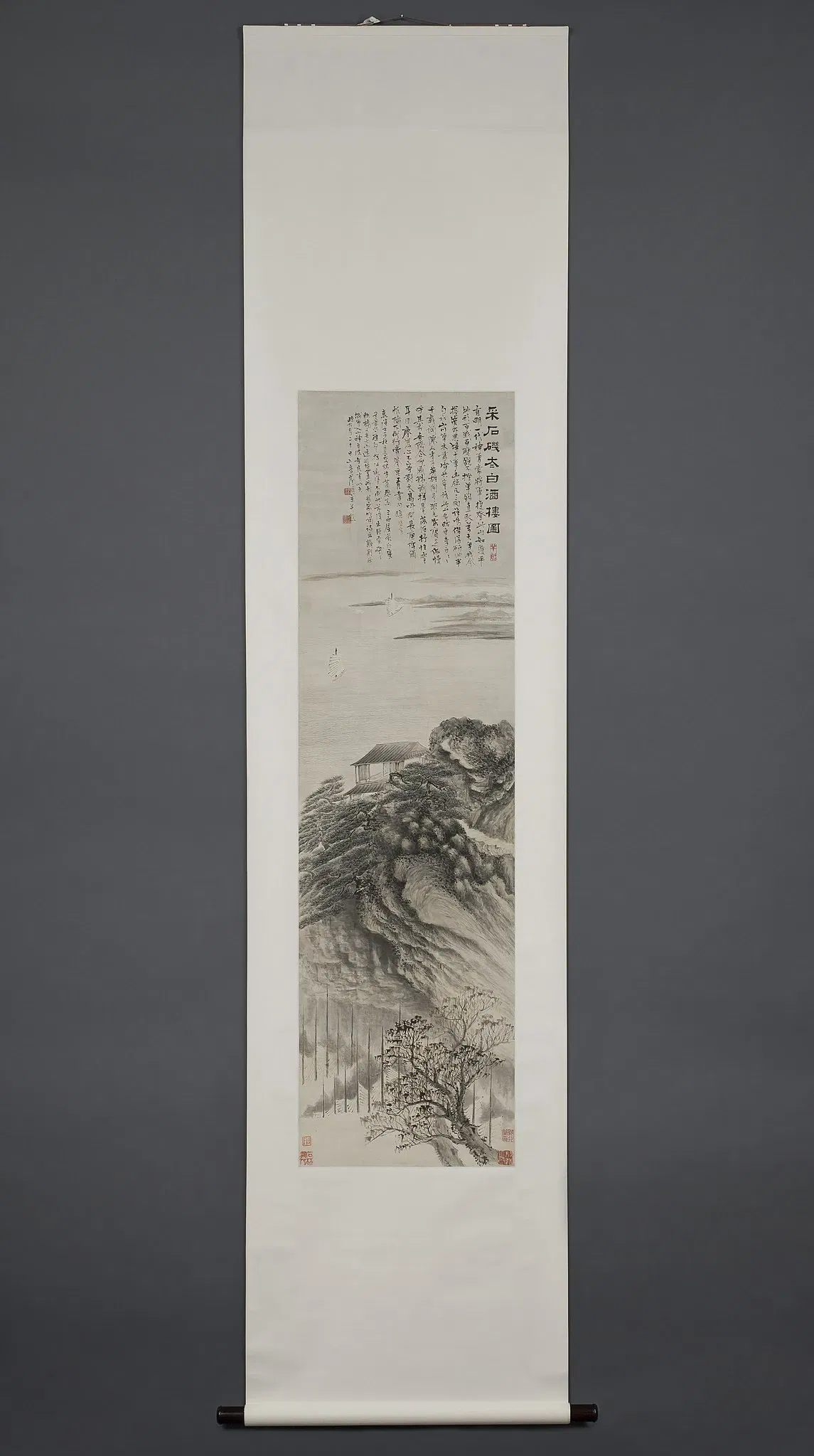 Musée d'Art de Saint-Louis