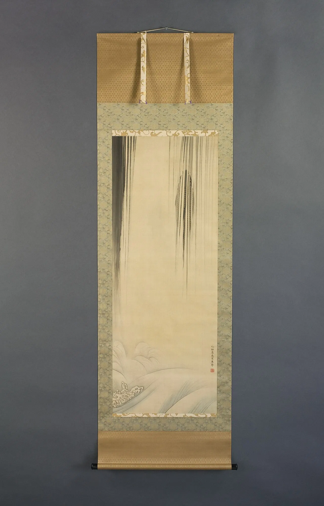 Saint Louis Art Museum