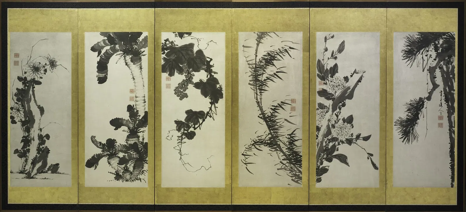 Musée d'Art de Saint-Louis