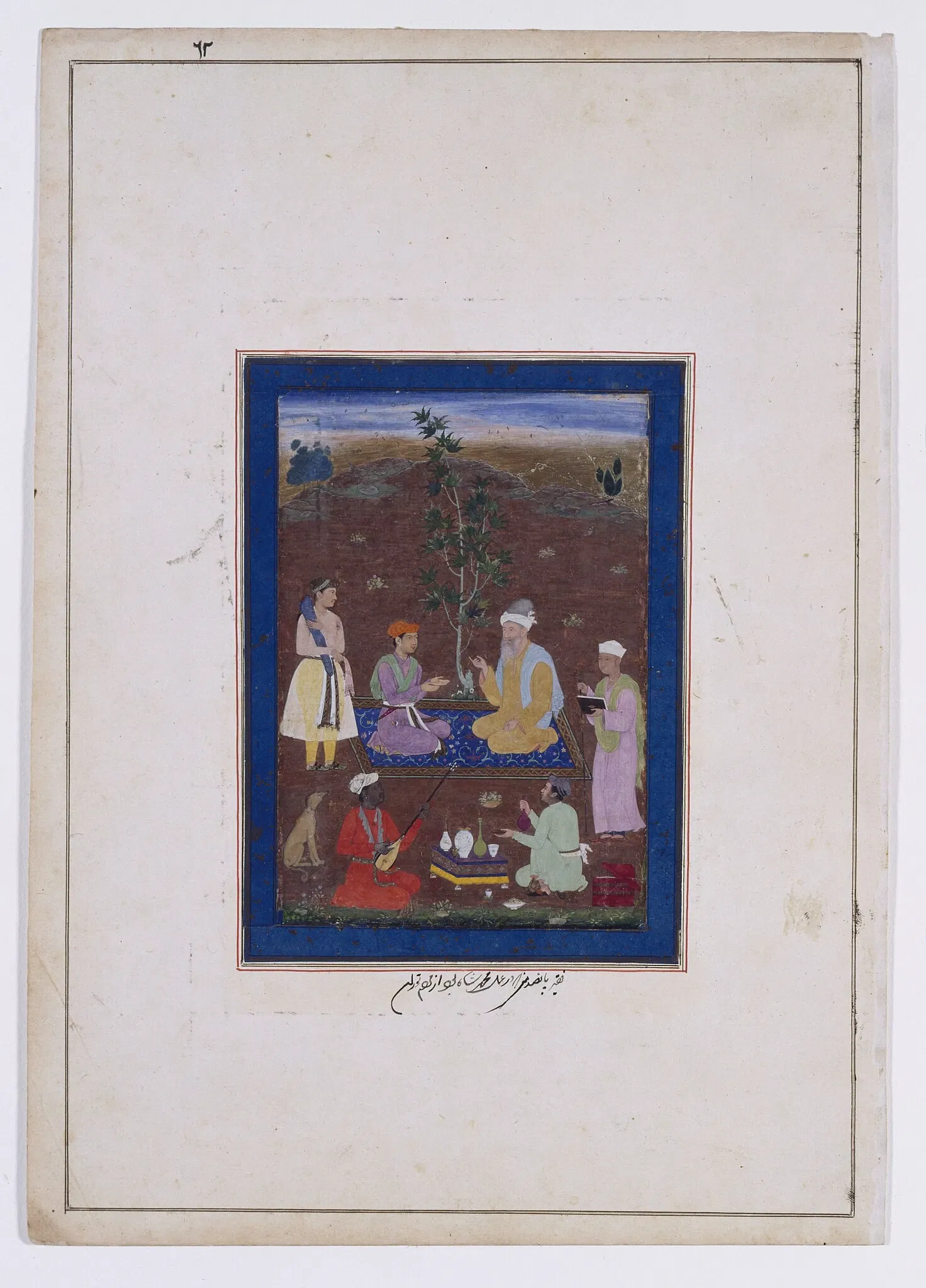 Saint Louis Art Museum