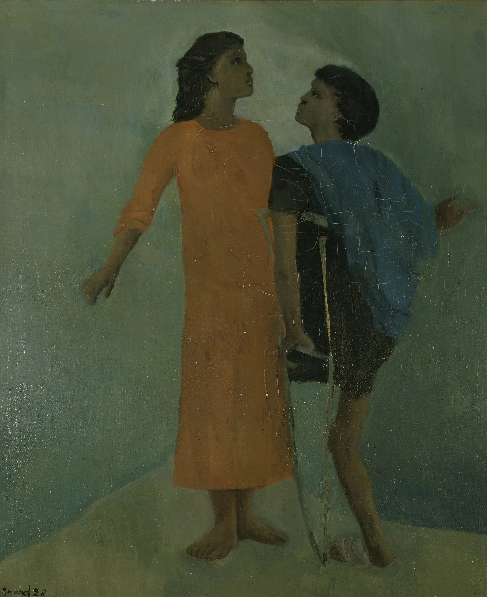 Museo de Arte de San Luis