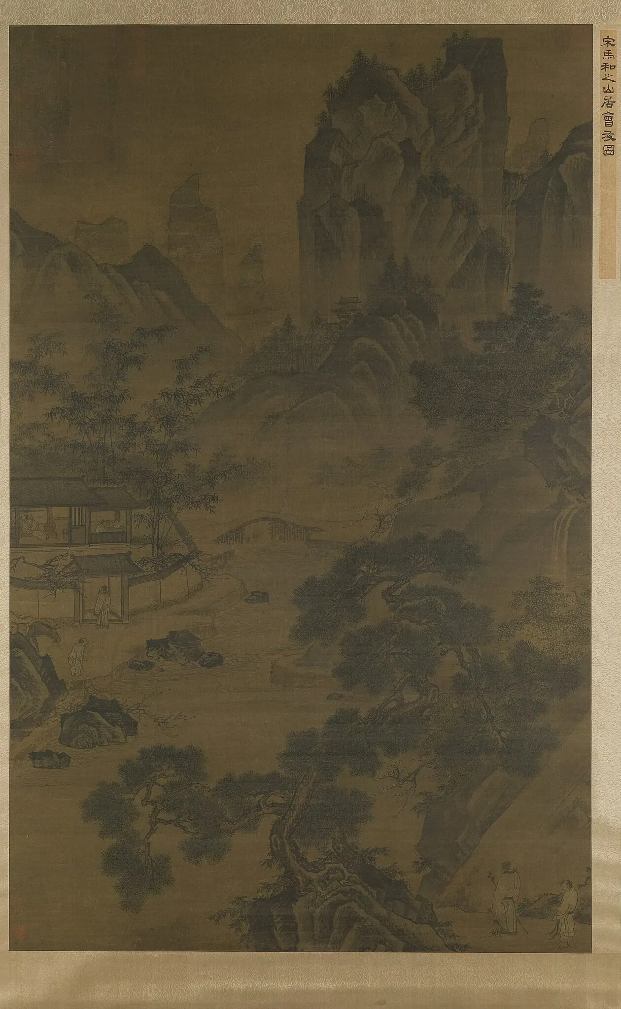 Musée d'Art de Saint-Louis