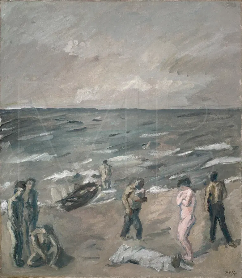 Musée d'Art de Saint-Louis