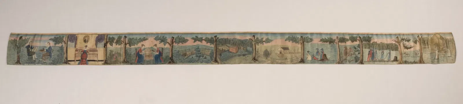 Saint Louis Art Museum