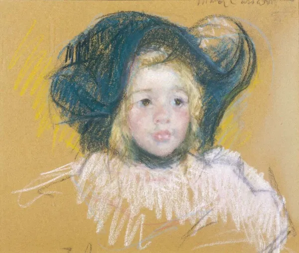 Musée d'Art de Saint-Louis