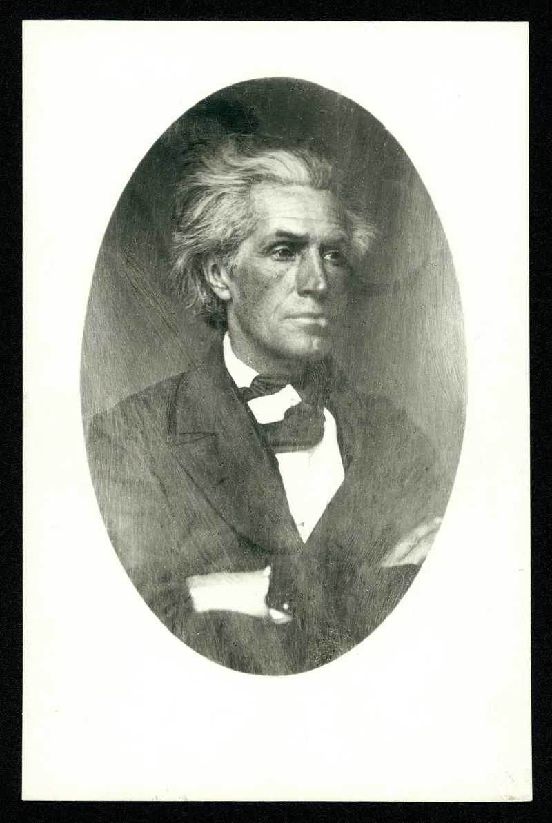 Missouri History Museum