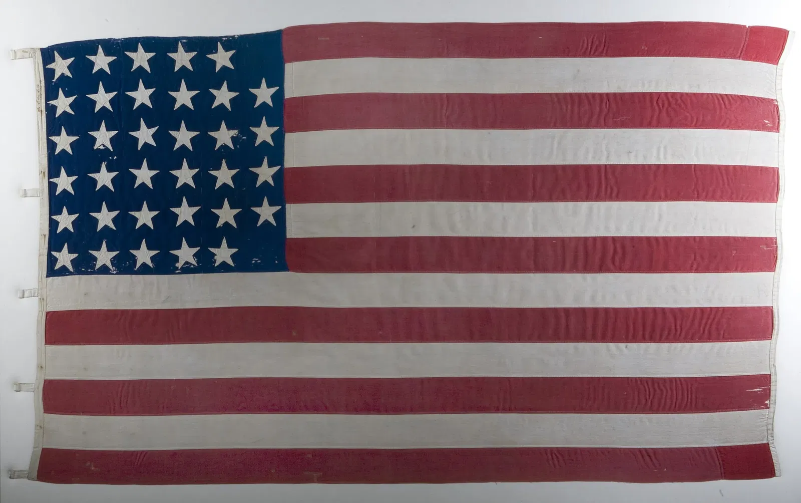 Missouri History Museum