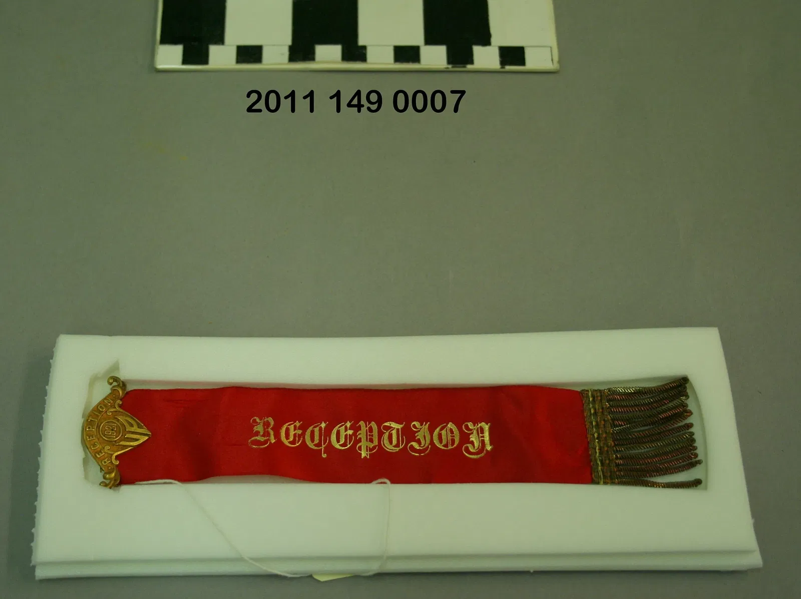 Museo de Historia de Misuri