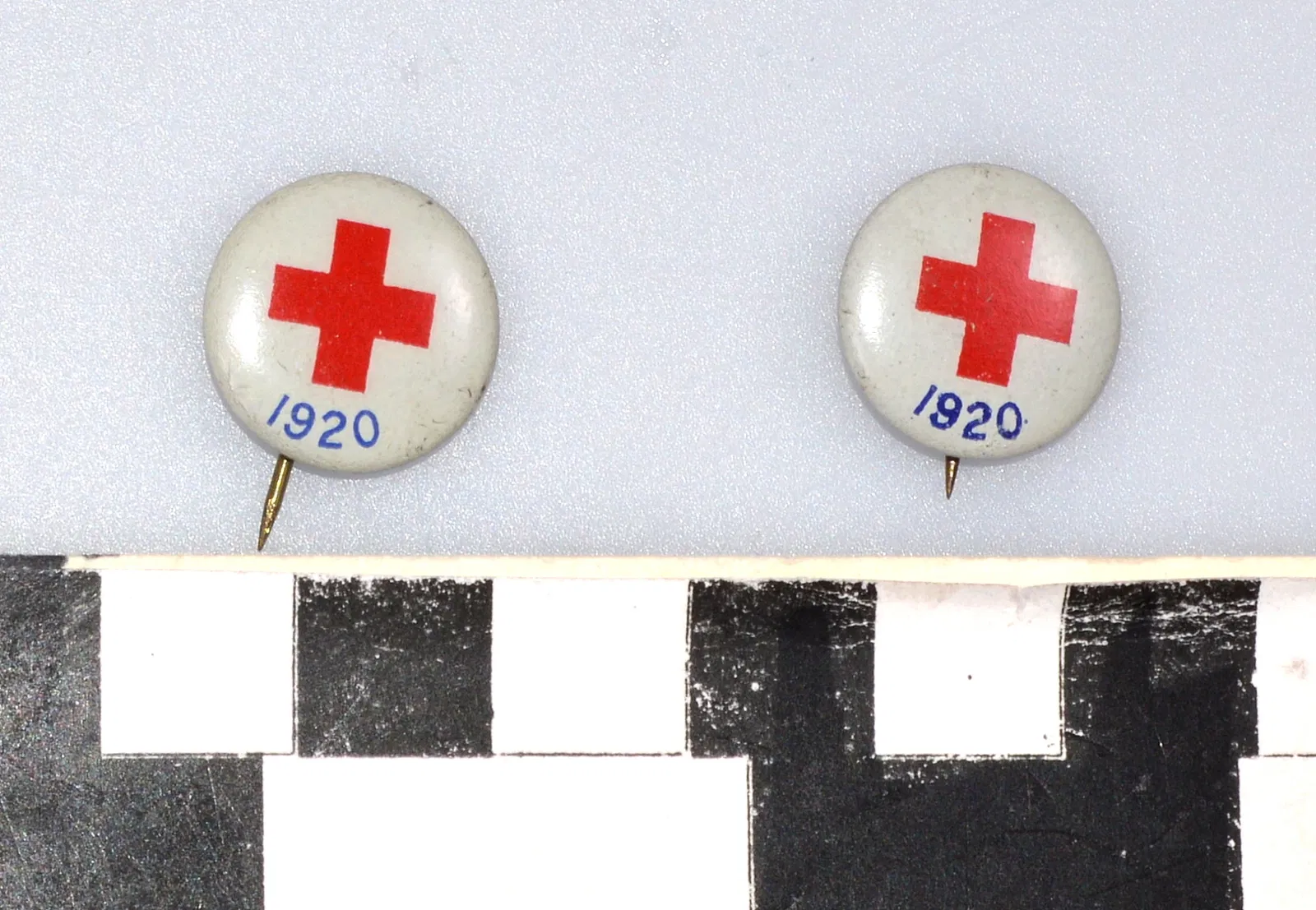 Missouri History Museum