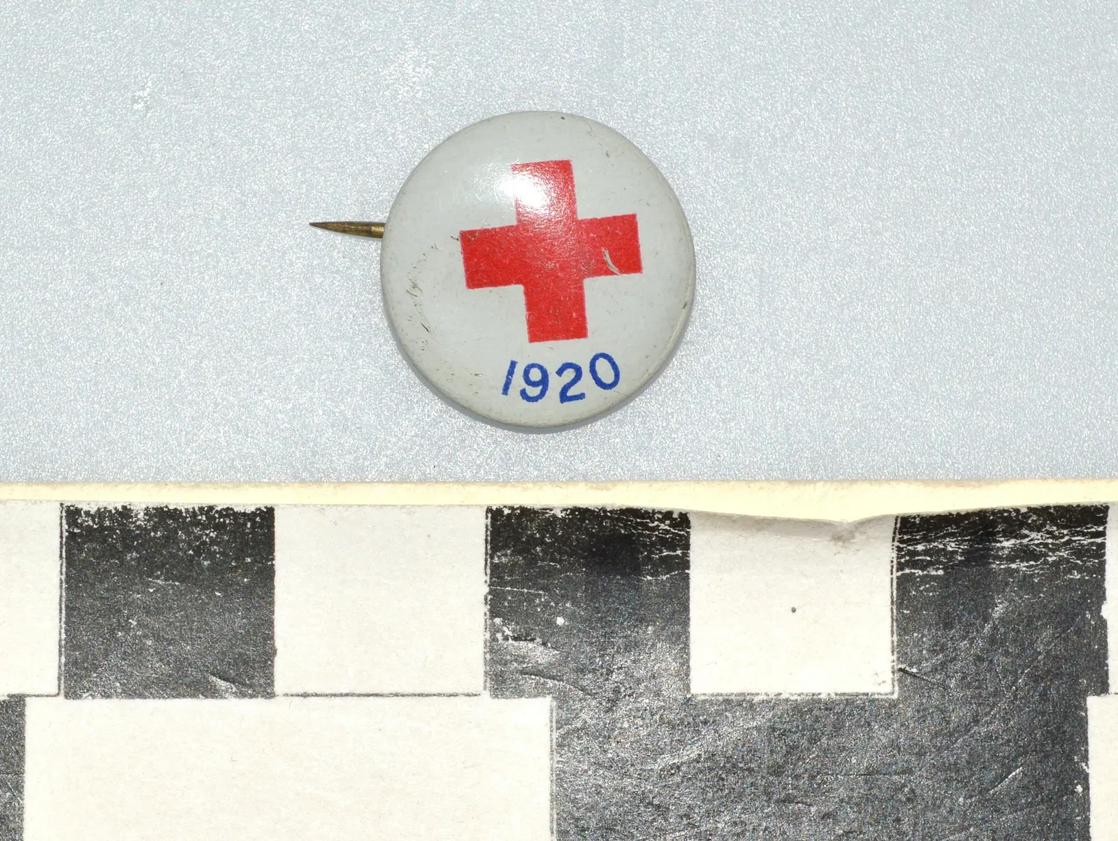 Missouri History Museum