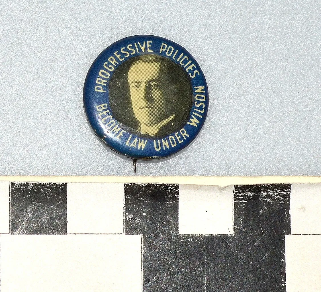 Missouri History Museum