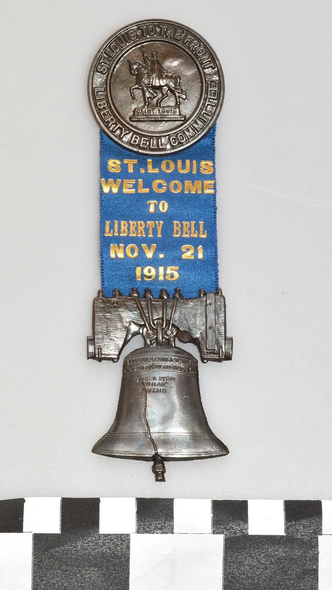 Missouri History Museum