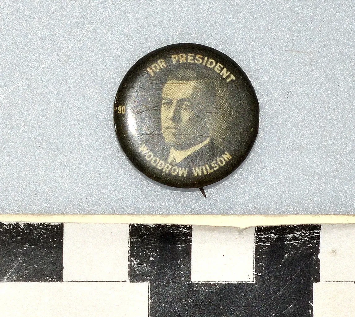 Missouri History Museum