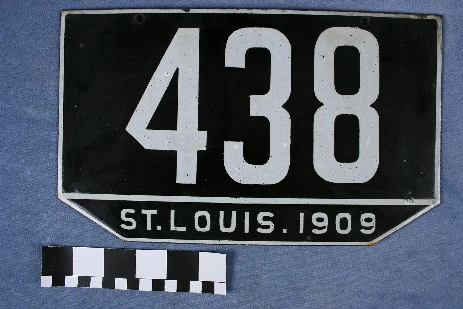 Missouri History Museum