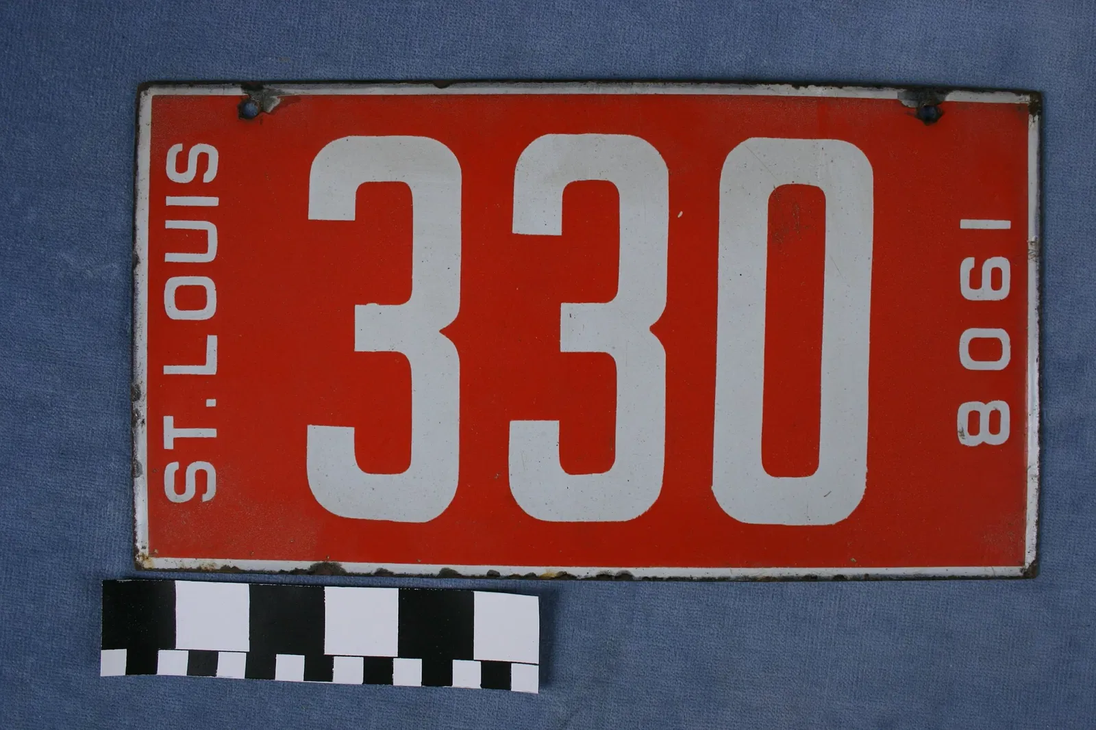 Missouri History Museum