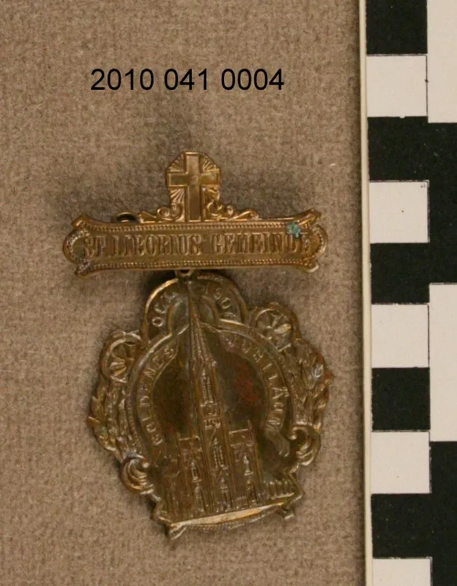 Missouri History Museum