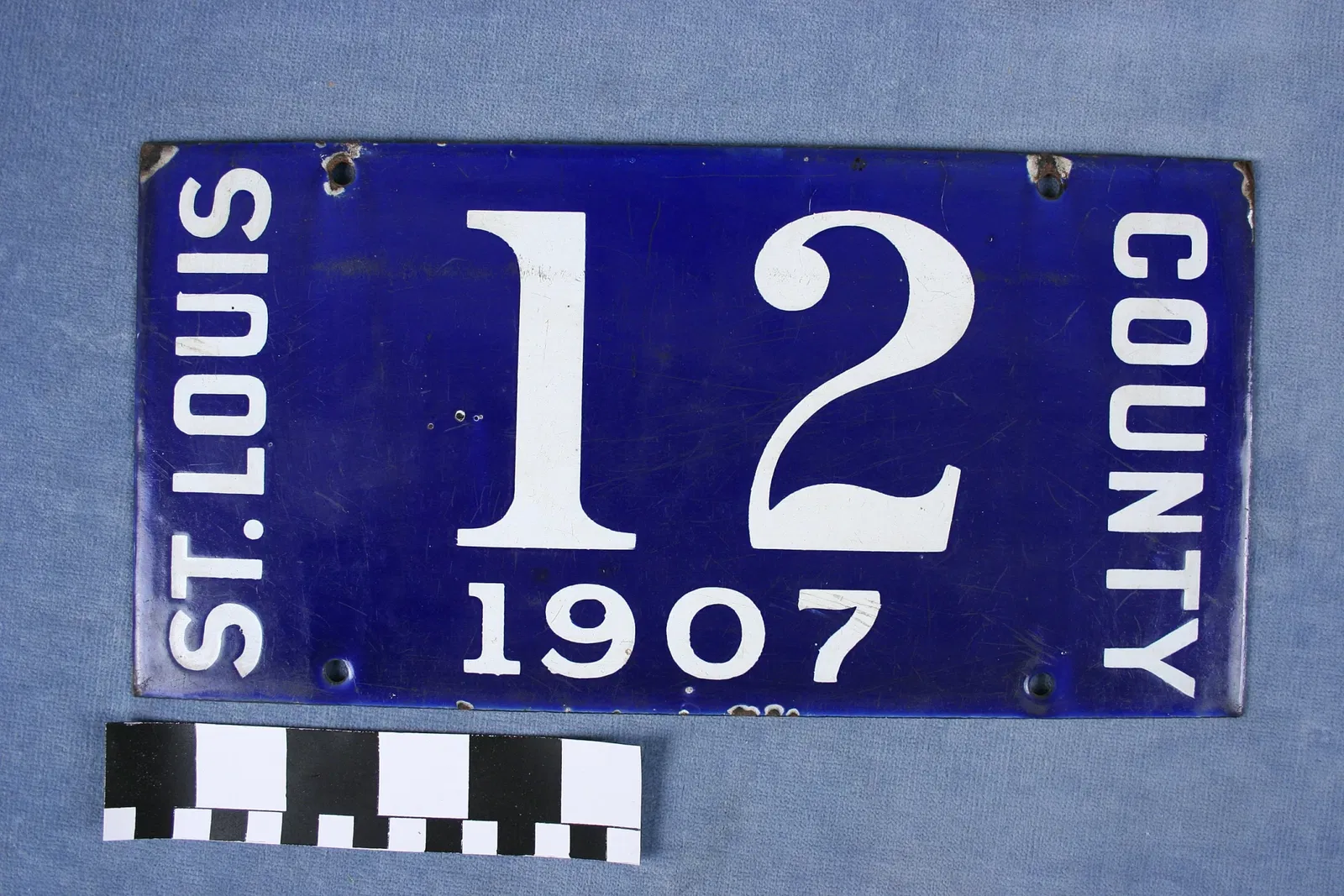 Missouri History Museum