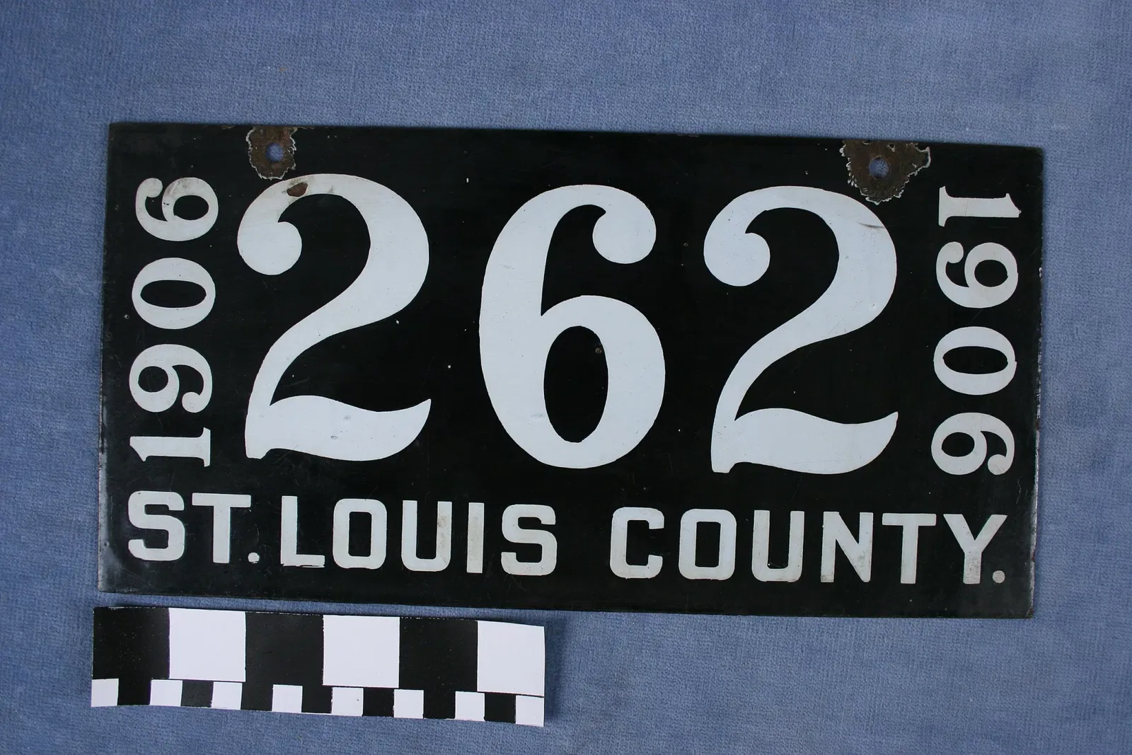 Missouri History Museum