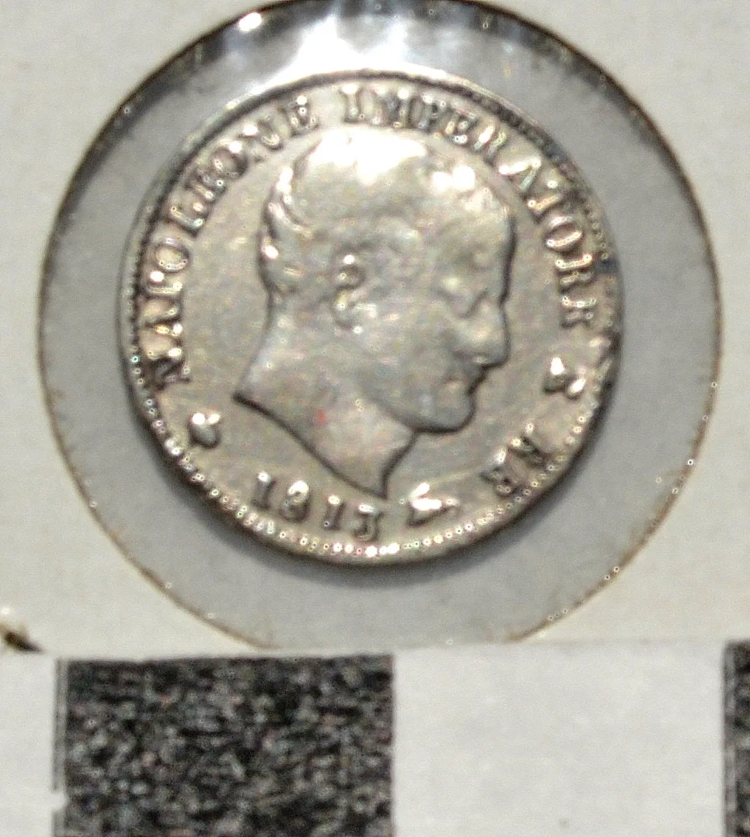 Missouri History Museum