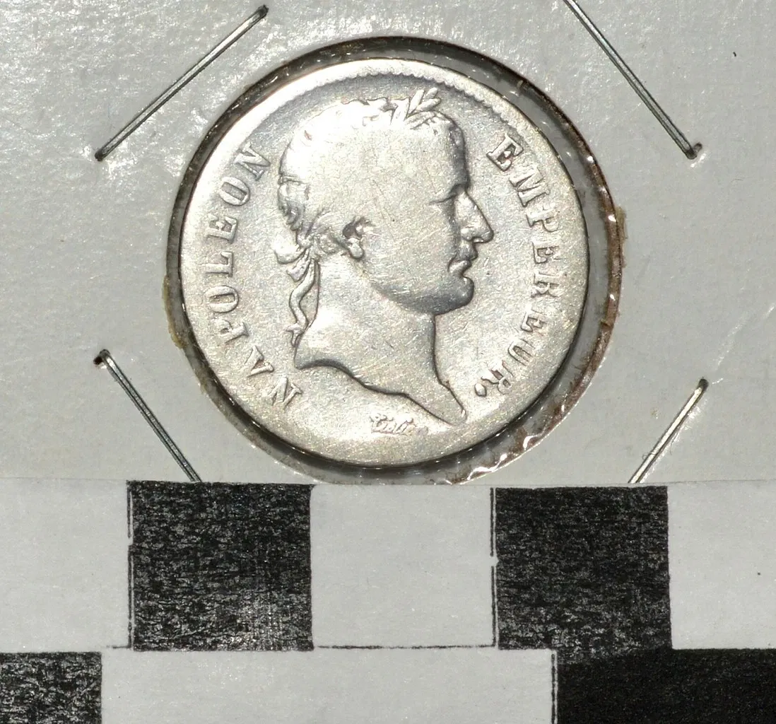 Missouri History Museum